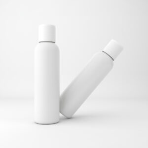 My Iron Boost Spray